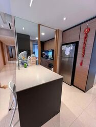 Midwood (D23), Condominium #547326131